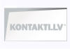 Milzkalns atpūtas komplekss, Froks